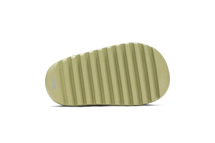 Yeezy Slide Resin (Infants)