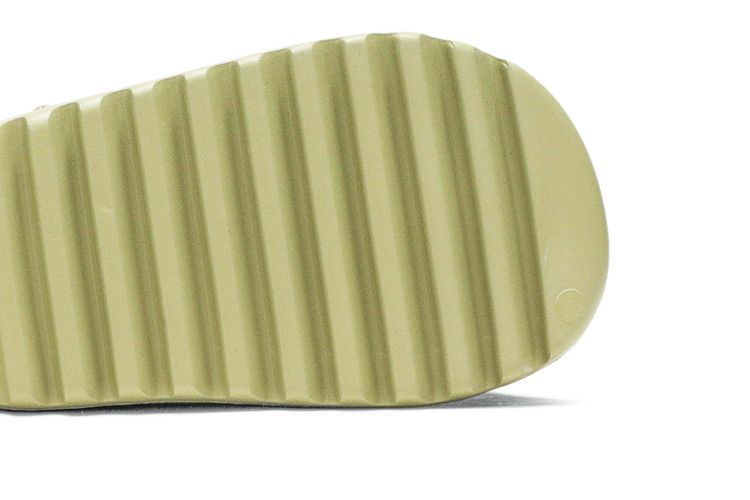 Yeezy Slide Resin (Infants)