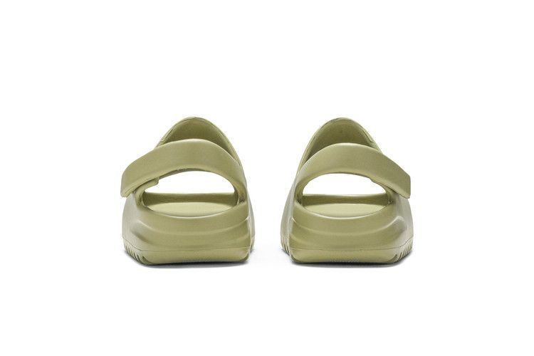 Yeezy Slide Resin (Infants)