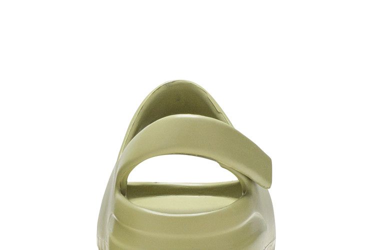 Yeezy Slide Resin (Infants)