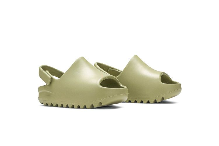 Yeezy Slide Resin (Infants)