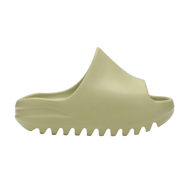 Yeezy Slide Resin (Kids)