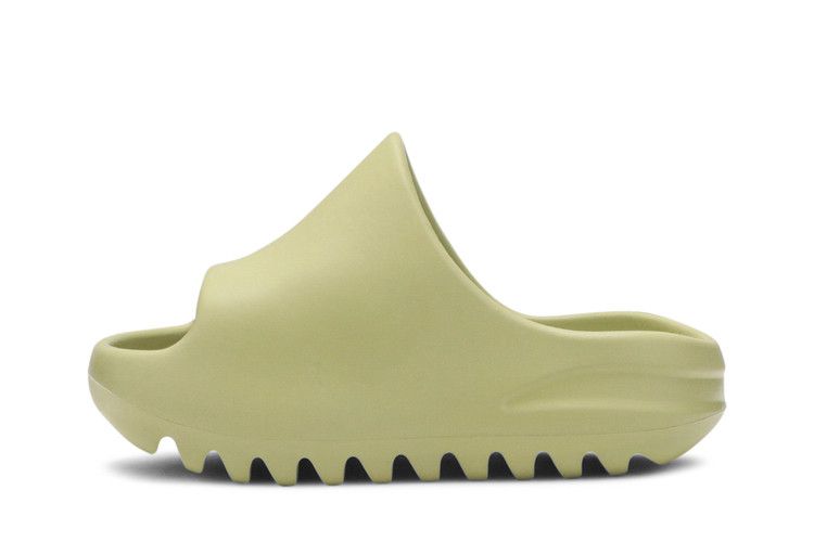 Yeezy Slide Resin (Kids)