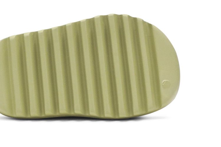 Yeezy Slide Resin (Kids)
