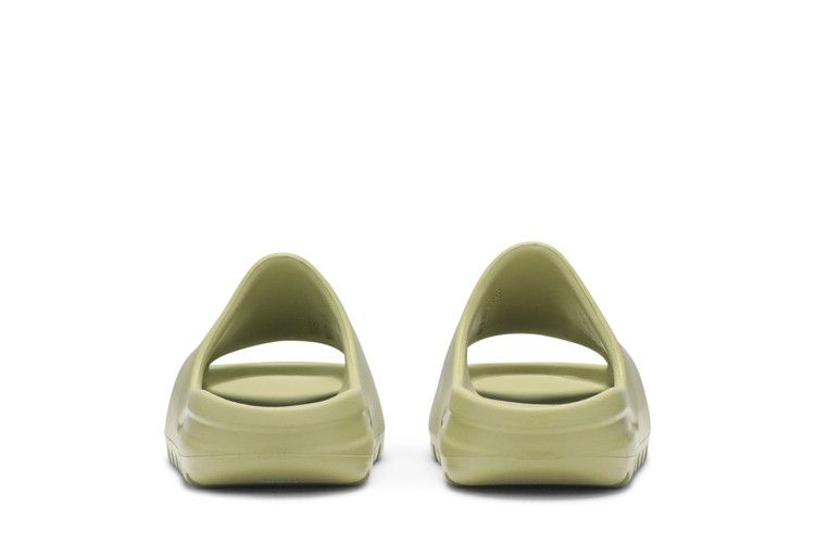 Yeezy Slide Resin (Kids)