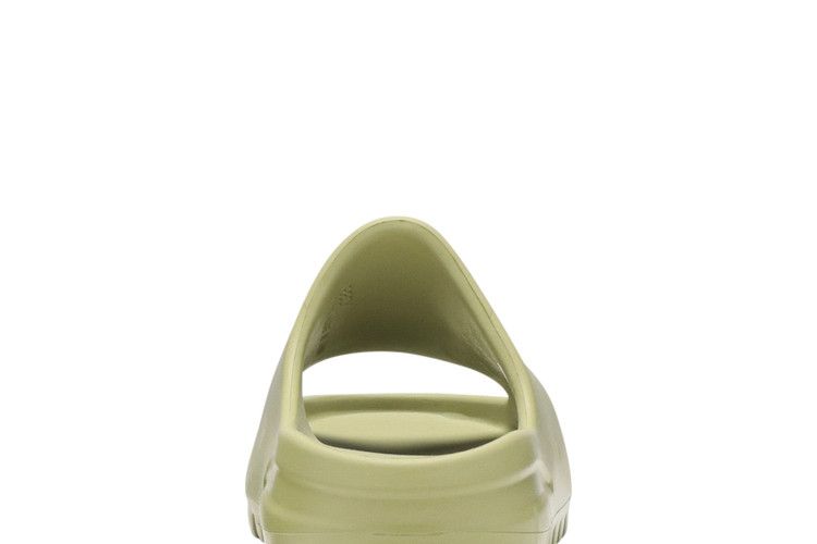 Yeezy Slide Resin (Kids)