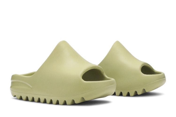Yeezy Slide Resin (Kids)