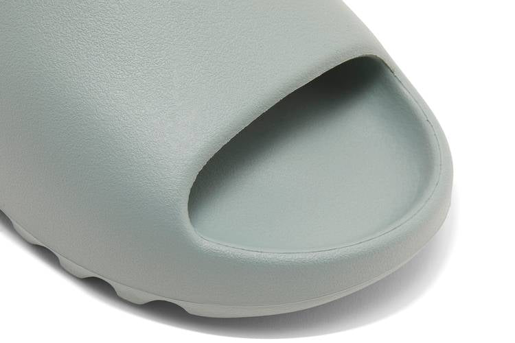 Yeezy Slide Salt