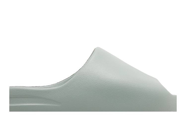 Yeezy Slide Salt