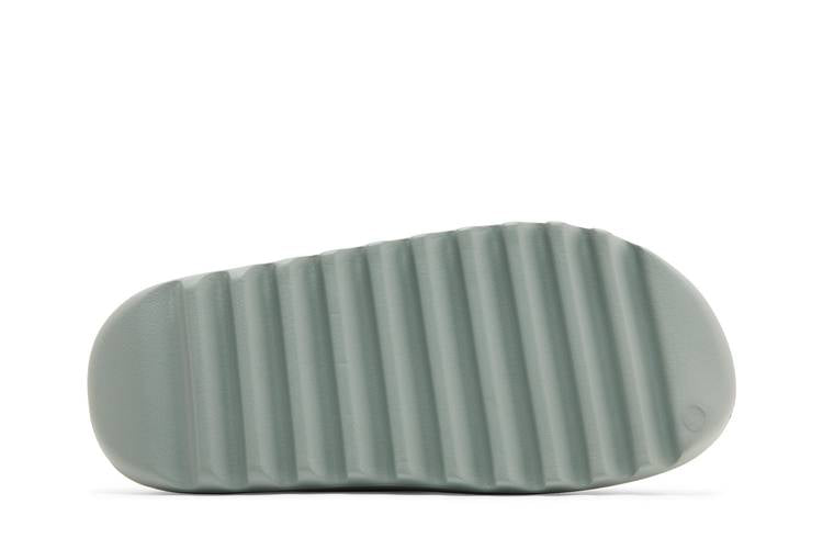 Yeezy Slide Salt