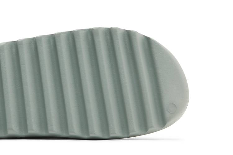 Yeezy Slide Salt