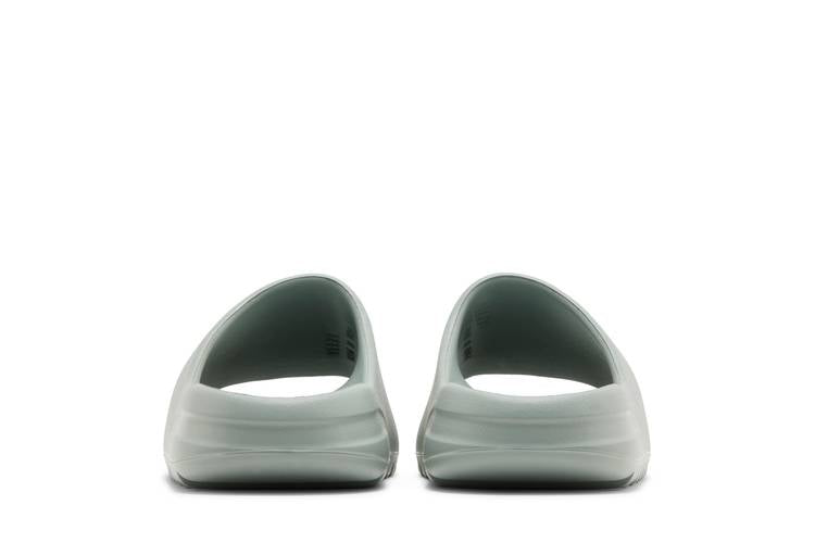 Yeezy Slide Salt