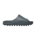 adidas Yeezy Slide Slate Grey (2022/2024) - Side Kicks