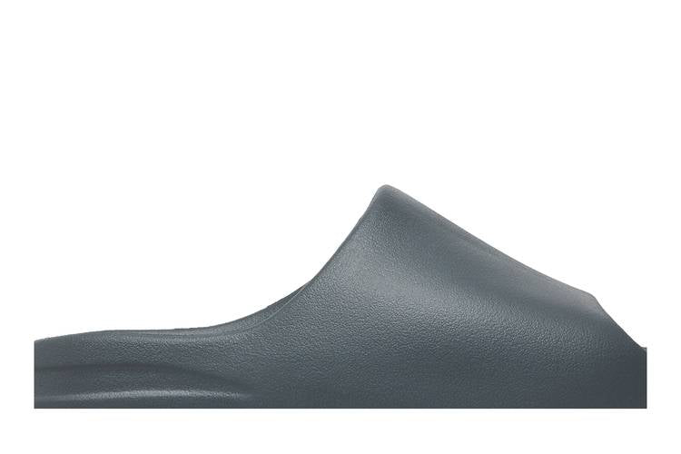 Yeezy Slide Slate Grey (2022/2024)
