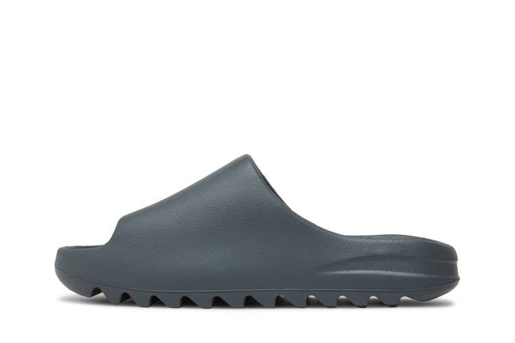 Yeezy Slide Slate Grey (2022/2024)