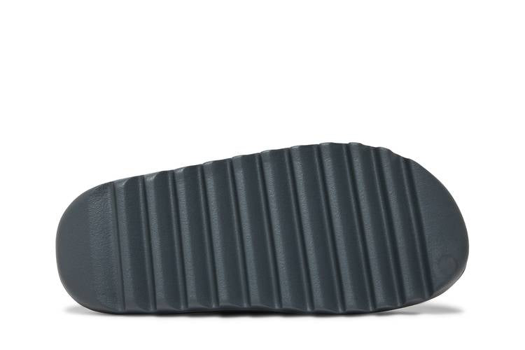 Yeezy Slide Slate Grey (2022/2024)