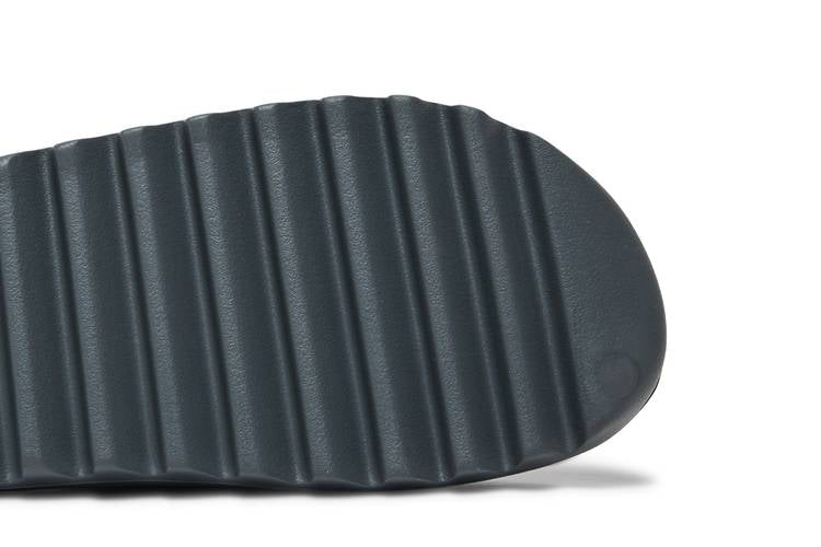 Yeezy Slide Slate Grey (2022/2024)