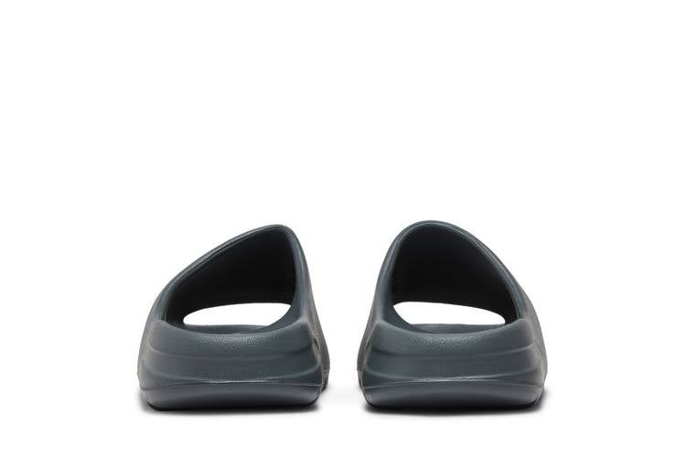 Yeezy Slide Slate Grey (2022/2024)