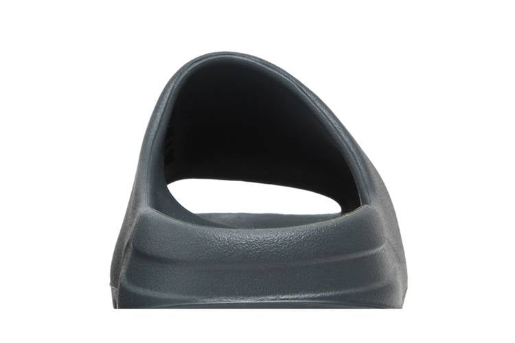 Yeezy Slide Slate Grey (2022/2024)