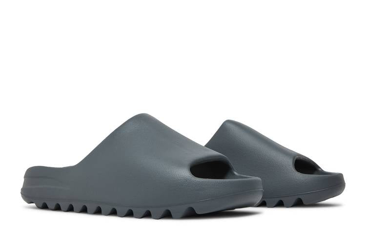 Yeezy Slide Slate Grey (2022/2024)