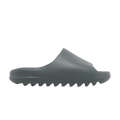 adidas Yeezy Slide Slate Marine - Side Kicks