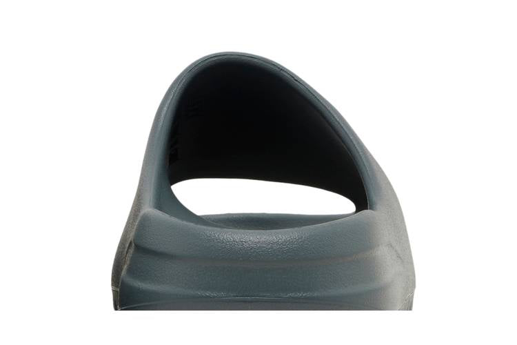 Yeezy Slide Slate Marine