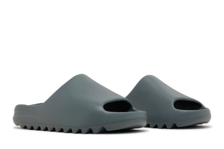 Yeezy Slide Slate Marine