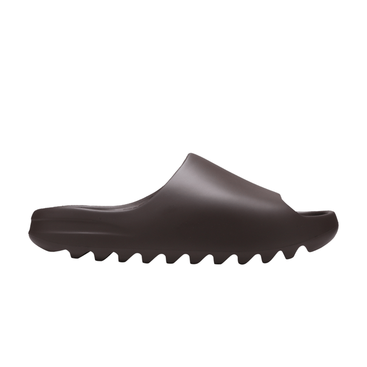 Yeezy Slide Soot