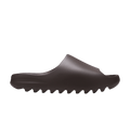 Yeezy Slide Soot