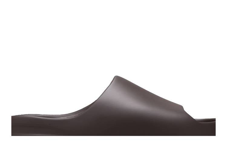 Yeezy Slide Soot