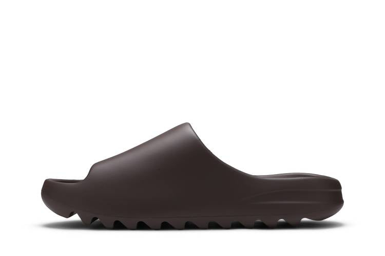 Yeezy Slide Soot