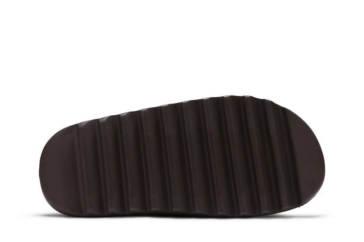 Yeezy Slide Soot
