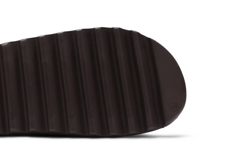 Yeezy Slide Soot