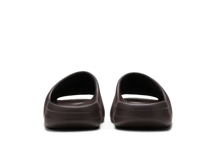 Yeezy Slide Soot