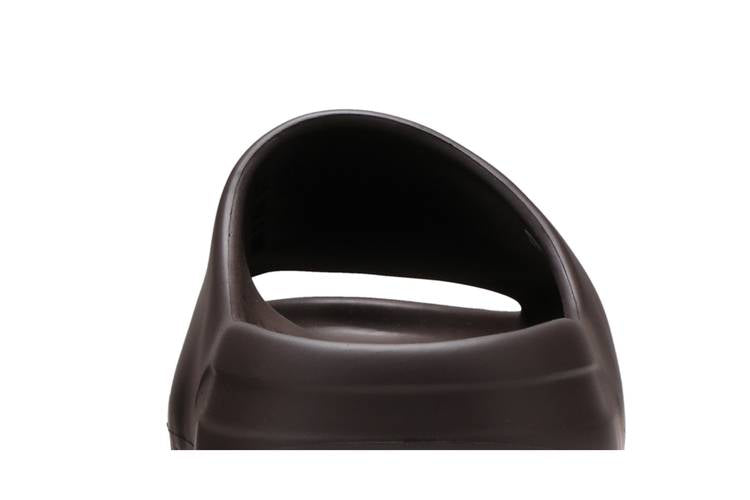 Yeezy Slide Soot
