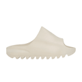 Yeezy Slides Kids 'Bone' 2024 - Side Kicks