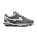 Zoom Cortez SP sacai Iron Grey