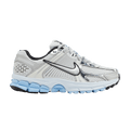 Zoom Vomero 5 Metallic Silver Blue Tint (Women's)