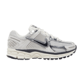 Zoom Vomero 5 Photon Dust Metallic Silver (Women's)