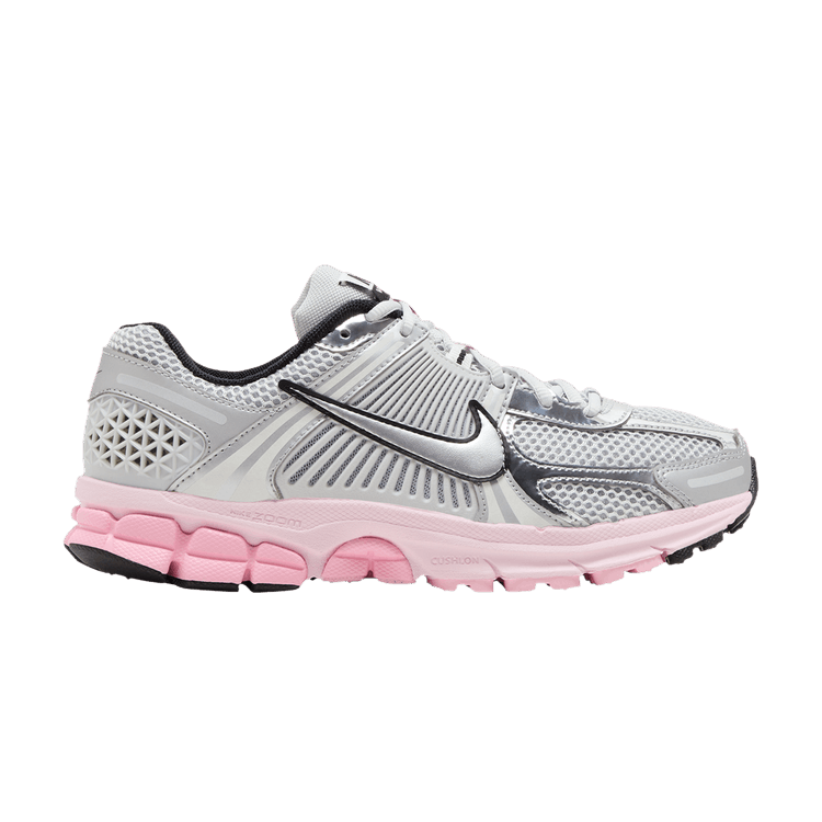 Zoom Vomero 5 Photon Dust Pink Foam (Women's)