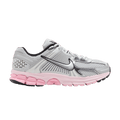 Zoom Vomero 5 Photon Dust Pink Foam (Women's)