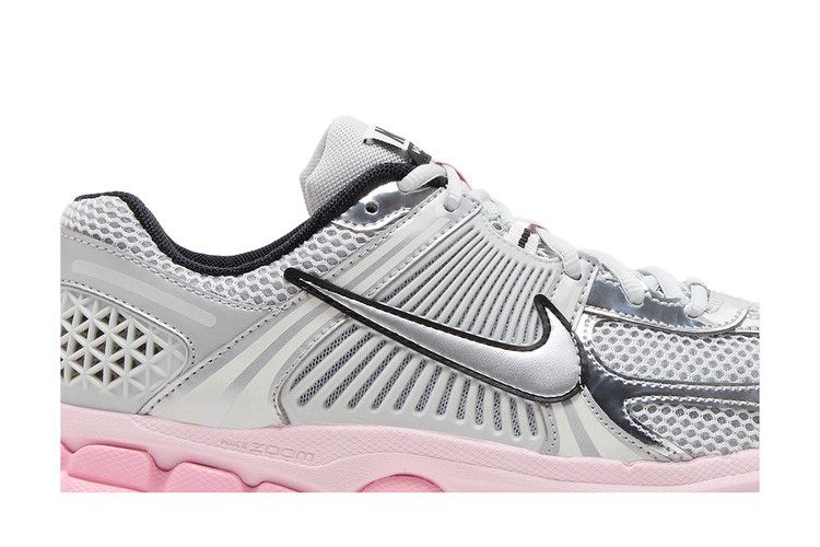 Zoom Vomero 5 Photon Dust Pink Foam (Women's)