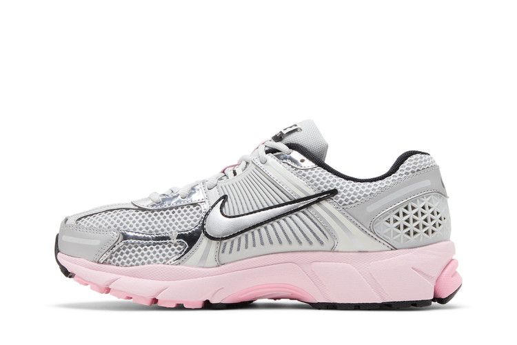 Zoom Vomero 5 Photon Dust Pink Foam (Women's)