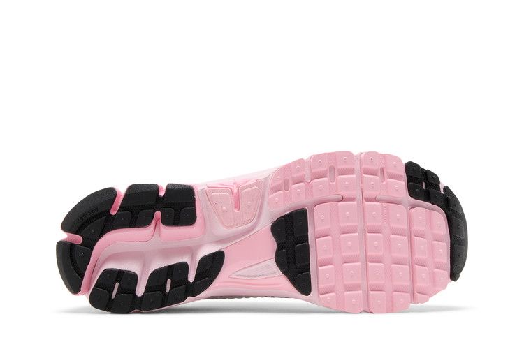 Zoom Vomero 5 Photon Dust Pink Foam (Women's)