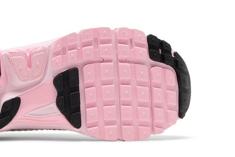 Zoom Vomero 5 Photon Dust Pink Foam (Women's)