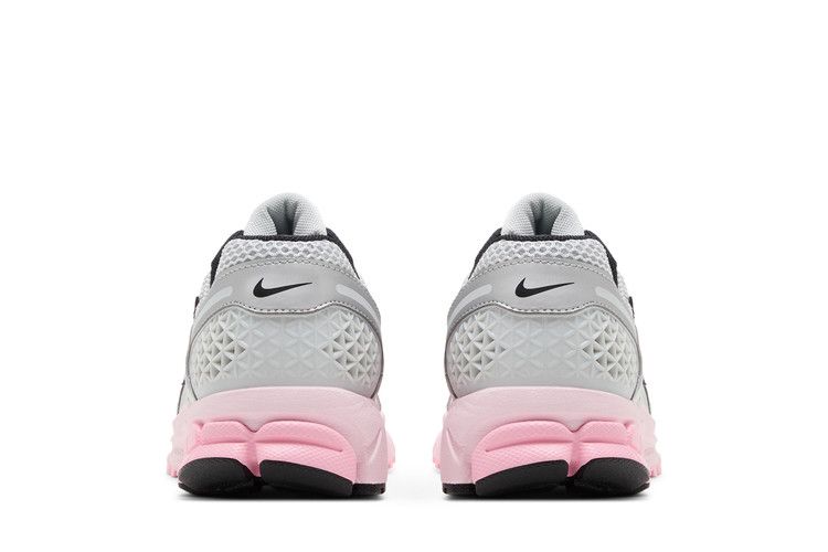 Zoom Vomero 5 Photon Dust Pink Foam (Women's)