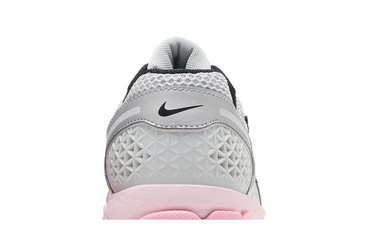 Zoom Vomero 5 Photon Dust Pink Foam (Women's)