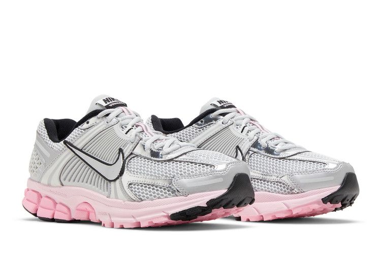 Zoom Vomero 5 Photon Dust Pink Foam (Women's)