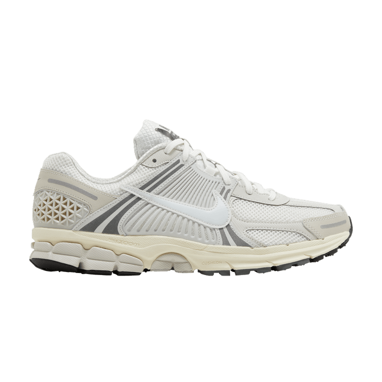 Zoom Vomero 5 Platinum Tint