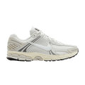 Zoom Vomero 5 Platinum Tint